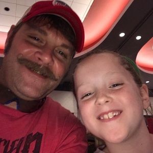 Meet your Posher, Shane